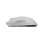 image-710c0aed19934ef6aa79828a22cbef7b