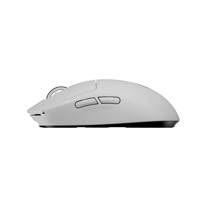 image-710c0aed19934ef6aa79828a22cbef7b