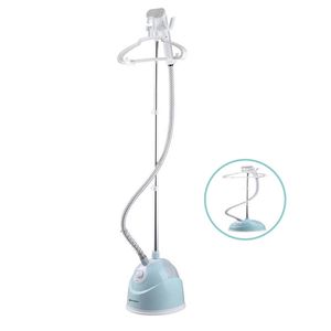 Vaporizador De Prendas Imaco PGS2016 1.5Lts