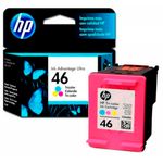 image-e013dd10cd9f4fda881b3d5465f8bc58