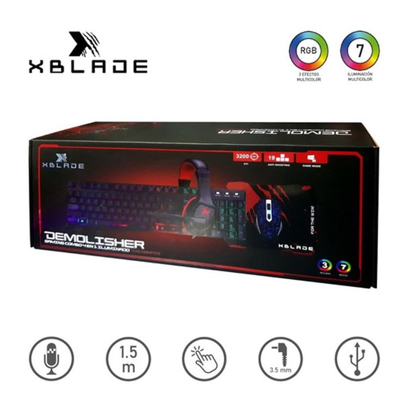 image-8cac8a7d6ca4472bbed26f8bc371dfc2