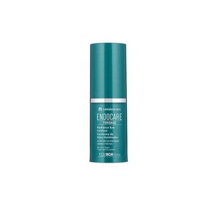 Endocare Tensage Contorno De Ojos Iluminador - Frasco 15 ML