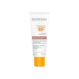 Photoderm Spot-Age Antioxidante - Tubo 40 ML