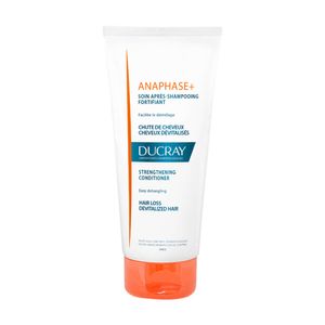 Acondicionador Anaphase+ Ducray - Tubo 200 ML