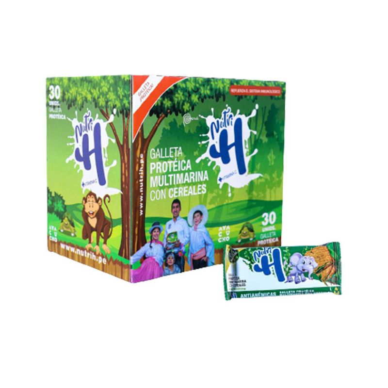 imageUrl_1