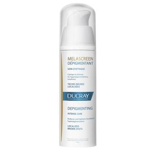 Crema Despigmentante Melascreen Ducray - Frasco 30 ML