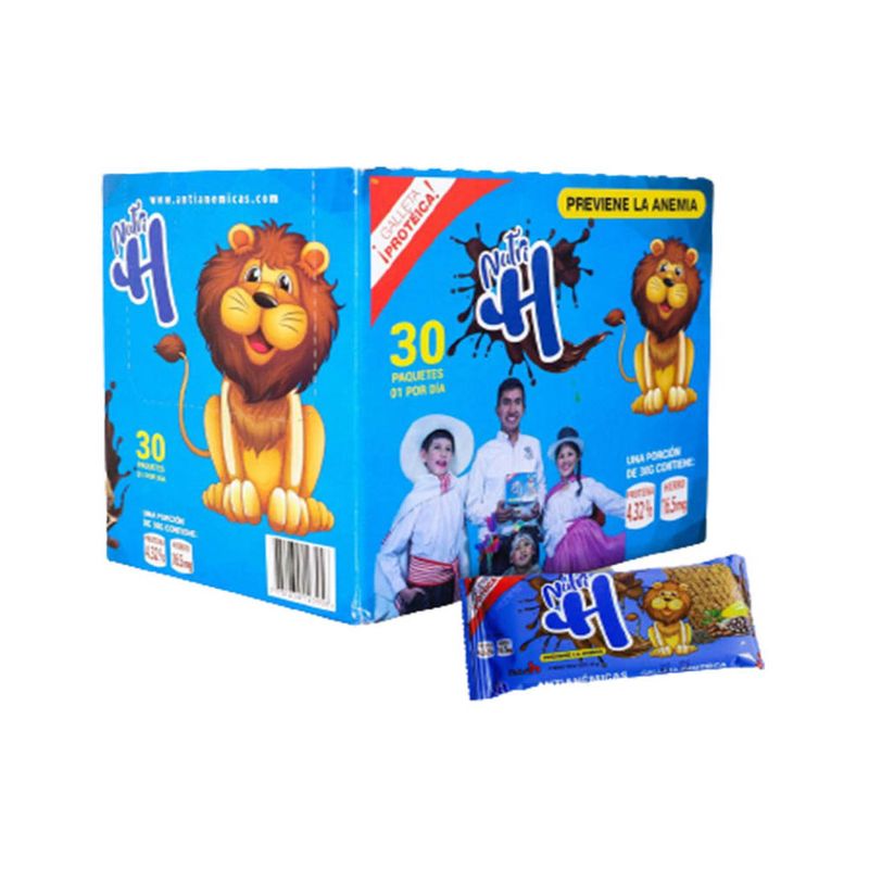 image-e2d208b001634e918facfeeabec9de7c