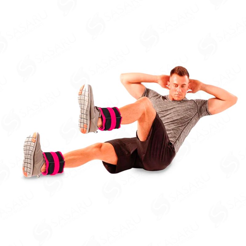 image-e6bb43af86a245de9c2588dde0f8f585