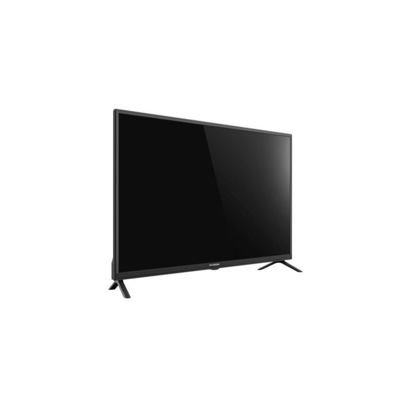 Las mejores ofertas en Televisores de pantalla LED Negro 30-39 en