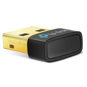 Adaptador USB Nano TP-Link UB500 Bluetooth 5.0