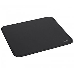 Mousepad Logitech The Studio Series Tamaño: 200 x 230 x 2 mm Black