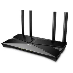 Router TP-Link Archer AX53 Wi-Fi 6 Gigabit OneMesh AX3000