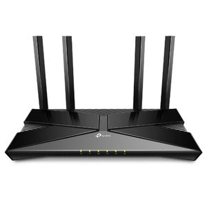 Router TP-Link Archer AX53 Wi-Fi 6 Gigabit OneMesh AX3000