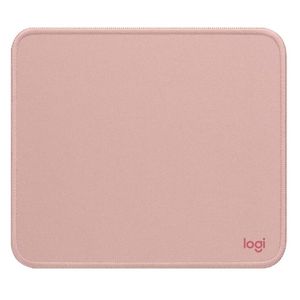 Mousepad Logitech The Studio Series Tamaño: 200 x 230 x 2 mm Rose