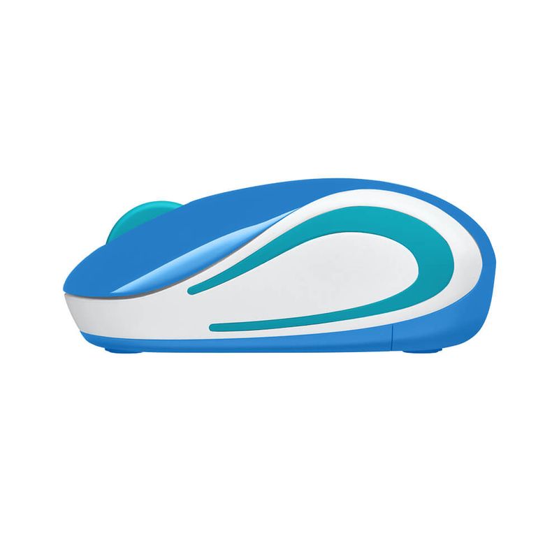 image-fa8fd55360de424db8cccfee2d3e7ac9