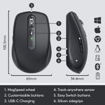 image-fdb8f0bb8dac4e16b9586b882ceec3a5