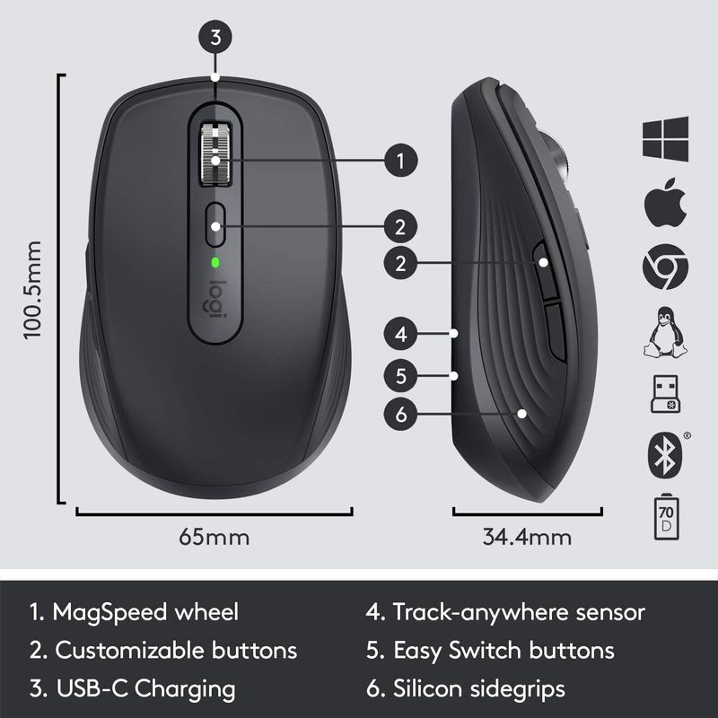 image-fdb8f0bb8dac4e16b9586b882ceec3a5