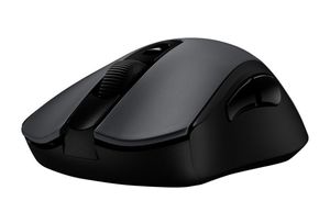 Mouse Logitech G603 Lightspeed Wireless Gaming Black - 910-005100