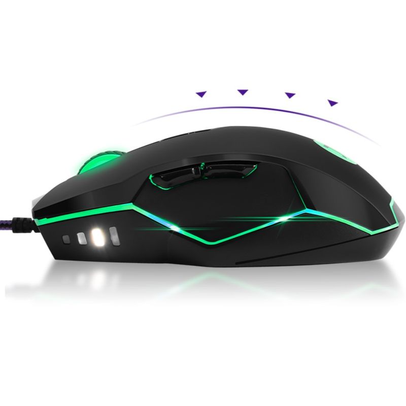 image-4120e139e08d4cfd8ef4ceaeb1b23cf8