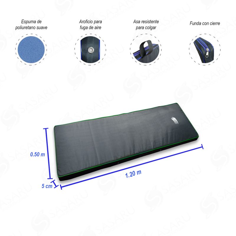 image-96e8be5ee63a4bd7aa9537dd6fecdf89