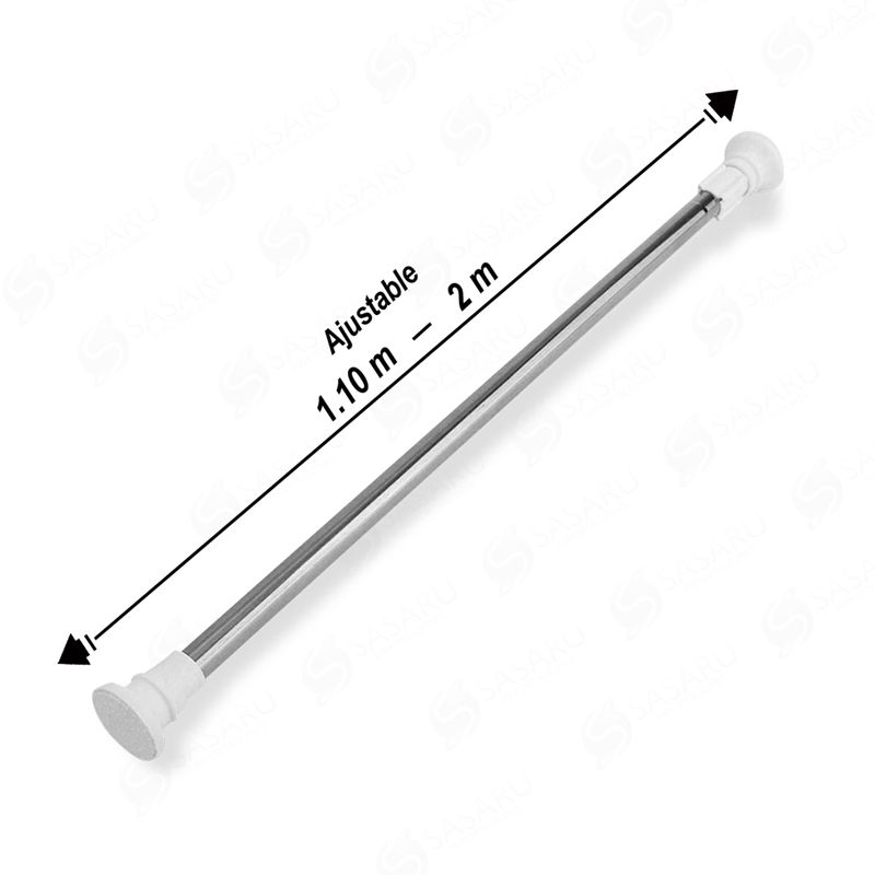 image-25abbbdd35744b02abe0fd7e6395f1d7