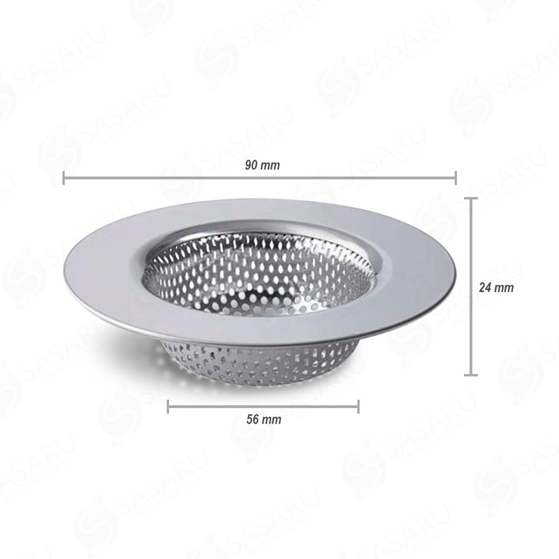 image-21cc35a3d4f74776b337a92977efb02a