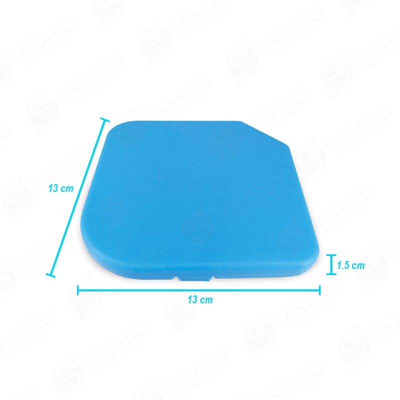 image-d29a17e0ecc242308a2d9faf7bd216a0