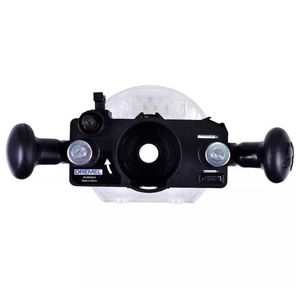 Complemento para fresas por inmersión DREMEL 335