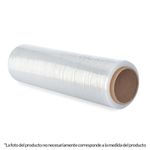 image-2142d0cd755d48f981bd2aea796269ae
