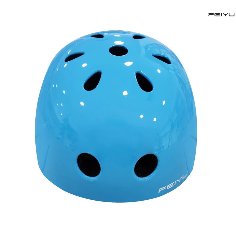 image-91d28faf18b14c4fb5685aab9af63a70