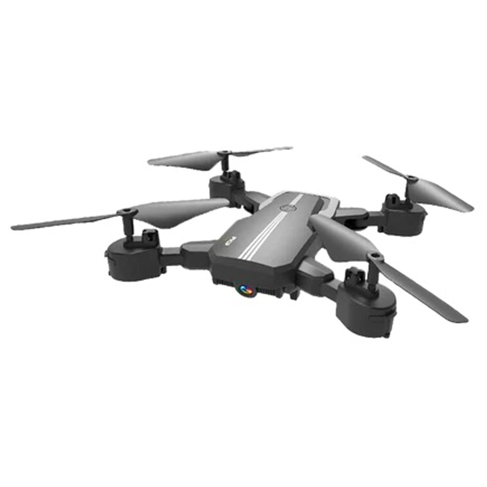 drone phip g2