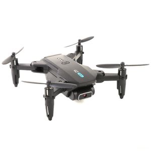 Drone PHiP G2 Mini 4K - Negro