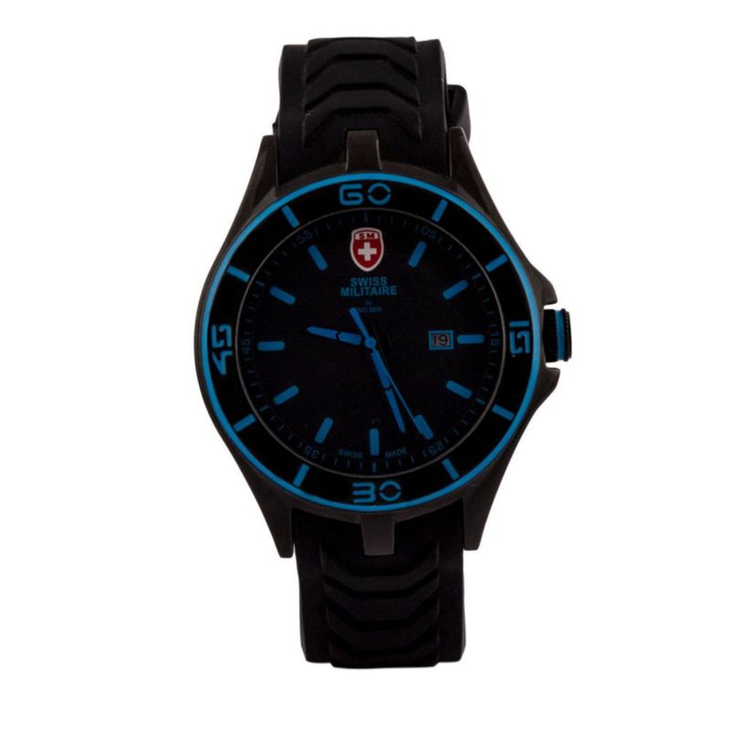 Reloj swiss militaire hotsell