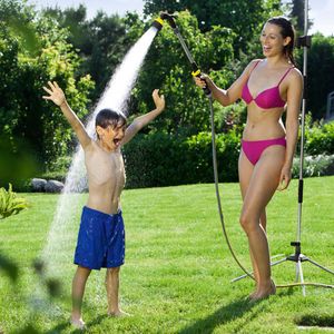Ducha de jardín 2.645-181.0 Karcher