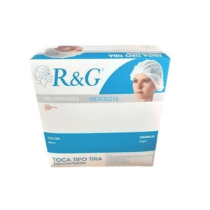Toca para el Cabello