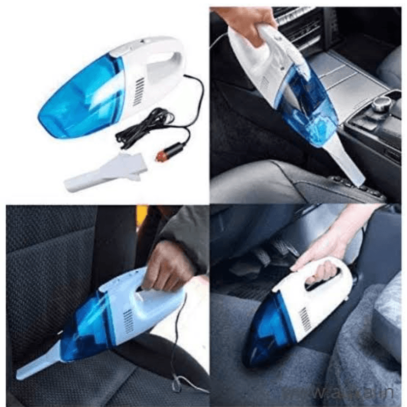 image-2a17f532e8ac4b889d6ee9fabdf61c0c