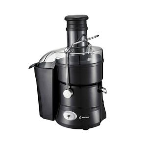 Extractor de Fruta Completa Imaco JE8075 800W