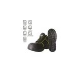 image-cf8e42b32eb547fda1a4b1c005d78bd2