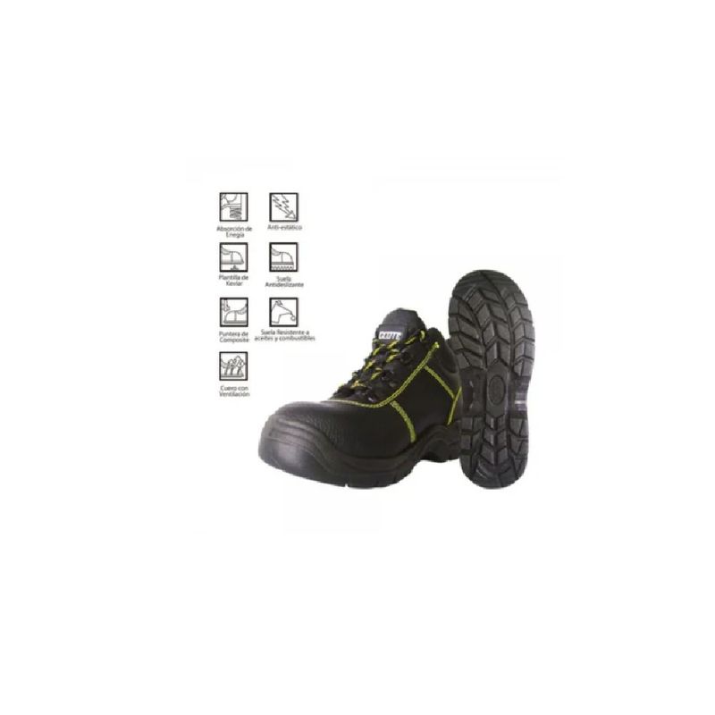 image-cf8e42b32eb547fda1a4b1c005d78bd2