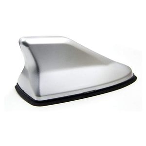 Antena Aleta Tiburon Facil Instalacion SAFARI + REGALO