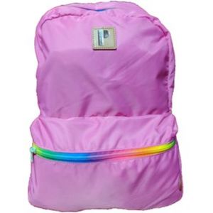 Mochila Porta Amalfi