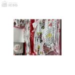image-7bf81ad34f7a421b9eb5841f7fbe95d8