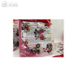 image-e299bd23fa2b46769767e864f87f508d