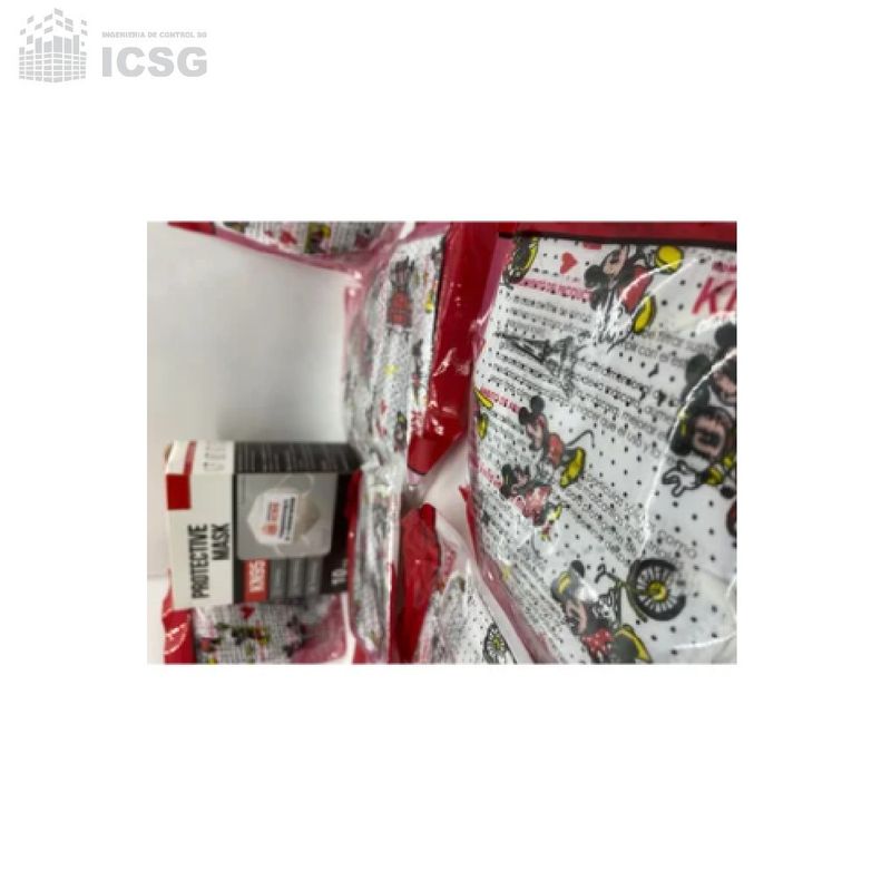 image-6fafaf1d637b47828cb171f606bd149e