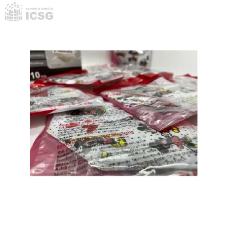 image-df81aa13b2644e90bf111e146d9256e1