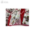 image-664e5abe634c48259f68b05e0996a29a