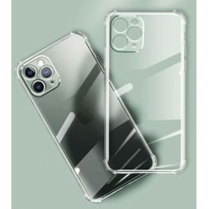 Case Space Apple Iphone 11 Pro Max