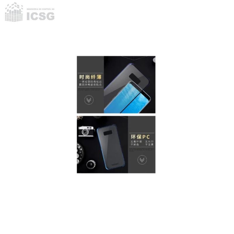 image-8d99fddc9a1d4f6f9de1e28ba2e7ab2f