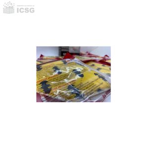 Batman KN95 Certificadas PACK 10 unidades + Regalo
