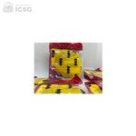image-1edf37d4b1e3403dac4bb970f38d8599